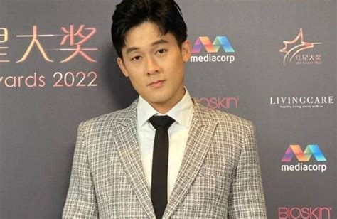 Richie Koh Biography, Age, Height, Wife, Net Worth, Family.